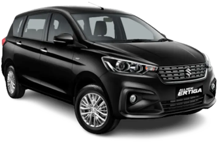 Sewa Suzuki Ertiga bali