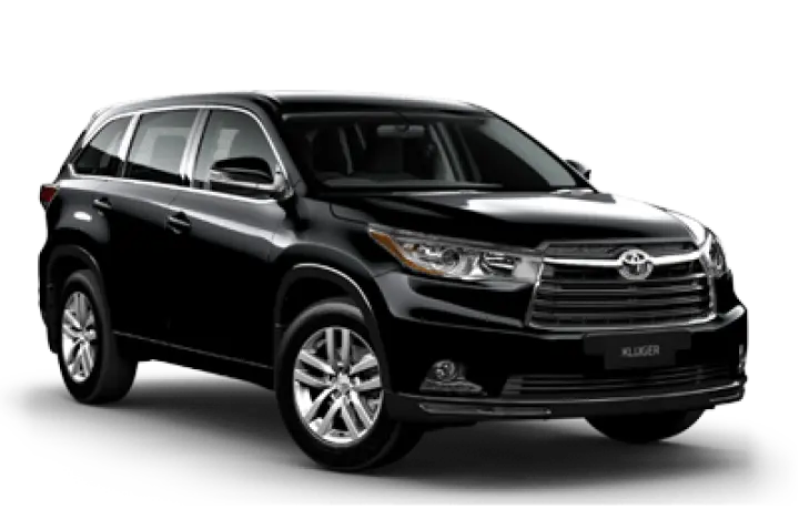 Sewa Innova bali
